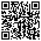 QR Code for Old Navy Clothing Store in Grand Junction, CO 81505