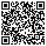 QR Code for Olson Engineering in Wheat Ridge, CO 80033