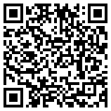 QR Code for Optimizely in Boulder, CO 80302