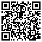 QR Code for PCS Cellular in Highlands Ranch, CO 80126