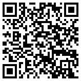 QR Code for Packaging Development Services in Broomfield, CO 80020