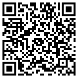 QR Code for Pet Club Wheatridge in Wheat Ridge, CO 80033