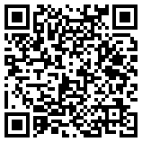 QR Code for Petco Animal Supplies in Arvada, CO 80003