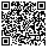 QR Code for Peterson Brokerage in Denver, CO 80220