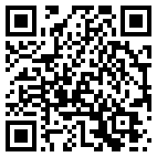QR Code for Phò 99 Aurora in Aurora, CO 80012