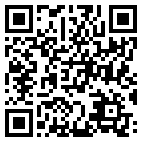 QR Code for Pho Viet Ii in Colorado Springs, CO 80920