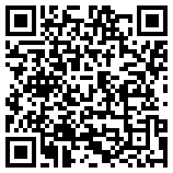 QR Code for Pinnacle Concrete in Denver, CO 80204