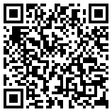 QR Code for Porchlight Meals in Denver, CO 80223