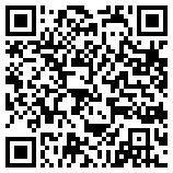 QR Code for Prestine Auto Care in Aurora, CO 80011