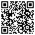 QR Code for Pure Strategic in Boulder, CO 80301