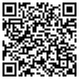 QR Code for Purple Crayons in Denver, CO 80218