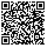 QR Code for Radioshack in Wray, CO 80758