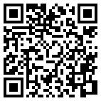QR Code for Rambler 66 in Walsenburg, CO 81089