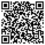 QR Code for Rapid Refill in Boulder, CO 80302