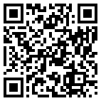 QR Code for Ray Hornback in Fort Collins, CO 80525