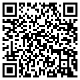 QR Code for Reality Background Checks in Englewood, CO 80110