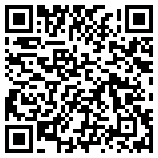 QR Code for Red Dog Revisited in LA JUNTA, CO 81050