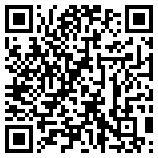 QR Code for Rei Management in Aurora, CO 80014
