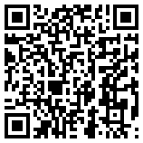 QR Code for Rescue Rooter in Georgetown, CO 80444