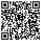 QR Code for Roberts Treescaping in Aurora, CO 80010