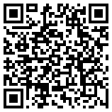 QR Code for Robinson Landscaping in Elbert, CO 80106