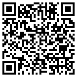 QR Code for The Cheese Course Bistro & Market in Boulder, CO 80302