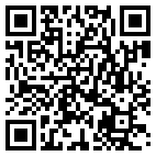 QR Code for Rocksmart in Aurora, CO 80011