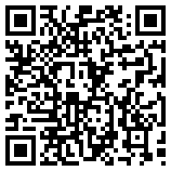 QR Code for ST Software in Greenwood Village, CO 80111