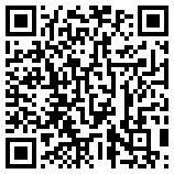 QR Code for Sally's Kitchen in Fort Collins, CO 80528