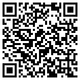 QR Code for Salma Consulting in Denver, CO 80231