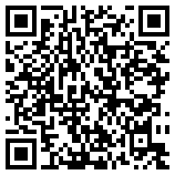 QR Code for Scotch Pines Village-Shopping Center Management Office in FORT COLLINS, CO 80525