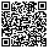 QR Code for Scott White Comtemporary Art in Telluride, CO 81435