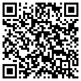 QR Code for Securnet Inc in Greenwood Village, CO 80111