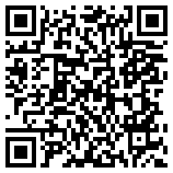 QR Code for Select Auto Group in Englewood, CO 80113