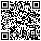 QR Code for Sensible Heating and Cooling in Littleton, CO 80127