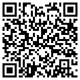 QR Code for Servpro in Centennial, CO 80112