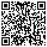 QR Code for Servpro in LITTLETON, CO 80120