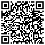 QR Code for Shear Magic in Estes Park, CO 80517