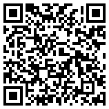 QR Code for Shingleworks Roofing in Grand Junction, CO 81507
