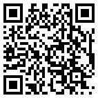 QR Code for Shred Monster in Windsor, CO 80550