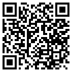 QR Code for Sign Design in Castle Rock, CO 80104