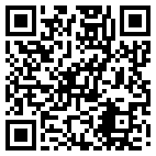 QR Code for Silver Lizard in DENVER, CO 80205