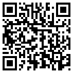 QR Code for Sips Grub & Pub in Fort Collins, CO 80525