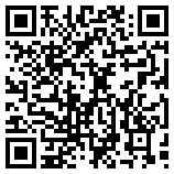 QR Code for Six Crows Tattoo in Colorado Springs, CO 80904