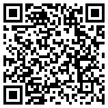 QR Code for Sloan & Associates in Denver, CO 80203
