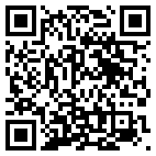QR Code for Sol Cafe in Westminster, CO 80031