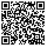 QR Code for Sona Marketing Solutions in Denver, CO 80204