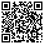 QR Code for Son's Gift in Denver, CO 80204