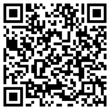 QR Code for Foundation in Englewood, CO 80113