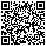 QR Code for Spectrum Computer Rental in Denver, CO 80221